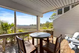 1232 Creek Watch Trace, Seabrook Island, SC 29455 - Photo 25