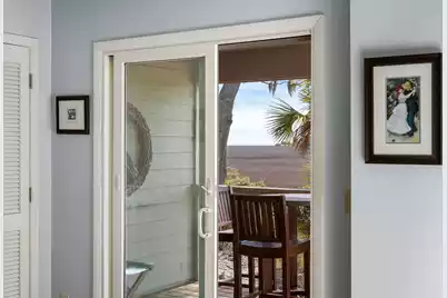 1232 Creek Watch Trace, Seabrook Island, SC 29455 - Photo 23