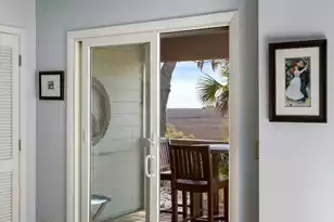 1232 Creek Watch Trace, Seabrook Island, SC 29455 - Photo 23