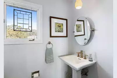 1232 Creek Watch Trace, Seabrook Island, SC 29455 - Photo 17