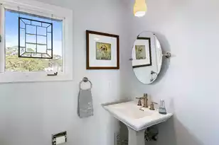 1232 Creek Watch Trace, Seabrook Island, SC 29455 - Photo 17