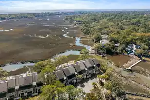 1232 Creek Watch Trace, Seabrook Island, SC 29455 - Photo 35
