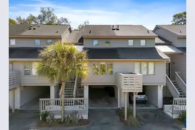 1232 Creek Watch Trace, Seabrook Island, SC 29455 - Photo 37