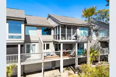 1232 Creek Watch Trace, Seabrook Island, SC 29455 - Photo 39