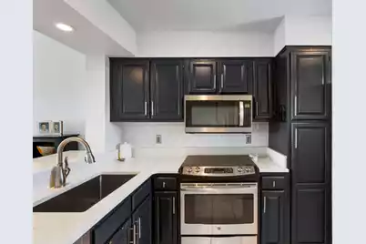 1232 Creek Watch Trace, Seabrook Island, SC 29455 - Photo 15