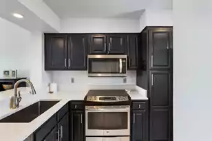 1232 Creek Watch Trace, Seabrook Island, SC 29455 - Photo 15