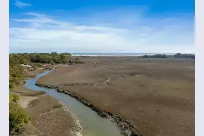 1232 Creek Watch Trace, Seabrook Island, SC 29455 - Photo 3
