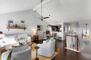 1232 Creek Watch Trace, Seabrook Island, SC 29455 - Photo 9