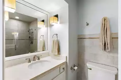 1232 Creek Watch Trace, Seabrook Island, SC 29455 - Photo 29