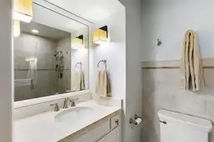 1232 Creek Watch Trace, Seabrook Island, SC 29455 - Photo 29