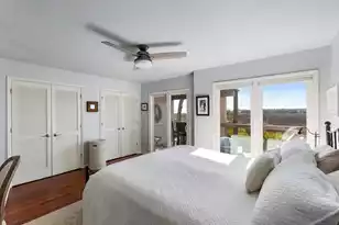 1232 Creek Watch Trace, Seabrook Island, SC 29455 - Photo 19