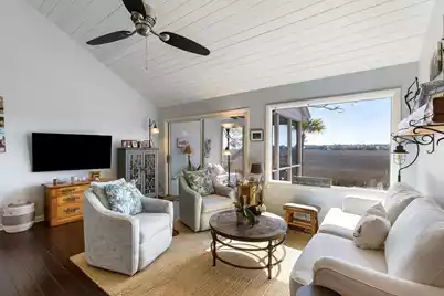 1232 Creek Watch Trace, Seabrook Island, SC 29455 - Photo 7