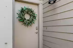 1232 Creek Watch Trace, Seabrook Island, SC 29455 - Photo 5