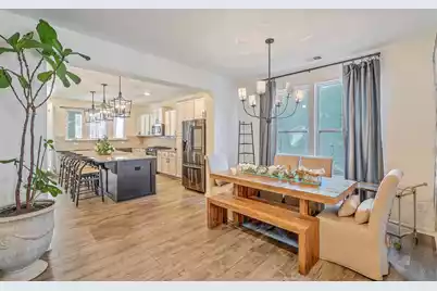 1032 Magnolia Warbler Way, Ravenel, SC 29470 - Photo 9