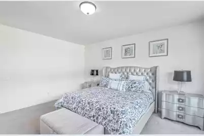 1032 Magnolia Warbler Way, Ravenel, SC 29470 - Photo 23