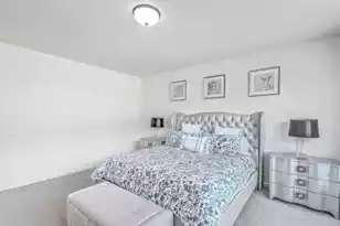 1032 Magnolia Warbler Wy, Ravenel, SC 29470 - Photo 23