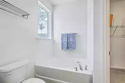 1032 Magnolia Warbler Way, Ravenel, SC 29470 - Photo 27