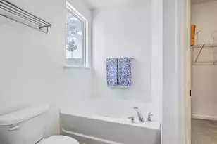 1032 Magnolia Warbler Wy, Ravenel, SC 29470 - Photo 27