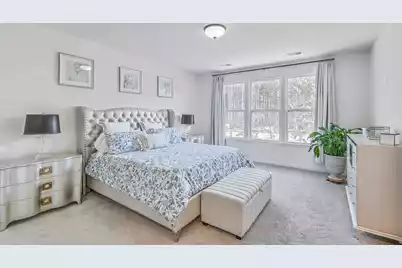 1032 Magnolia Warbler Way, Ravenel, SC 29470 - Photo 5