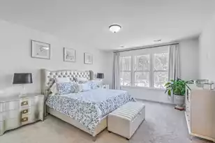 1032 Magnolia Warbler Wy, Ravenel, SC 29470 - Photo 5