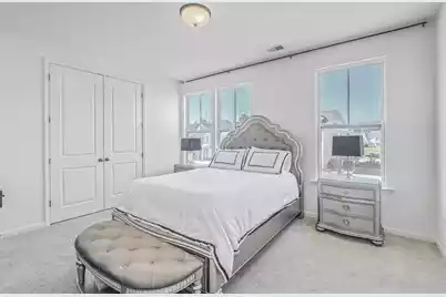 1032 Magnolia Warbler Way, Ravenel, SC 29470 - Photo 31