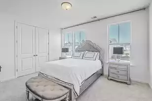 1032 Magnolia Warbler Wy, Ravenel, SC 29470 - Photo 31