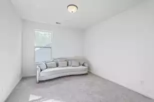 1032 Magnolia Warbler Wy, Ravenel, SC 29470 - Photo 33