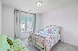 1032 Magnolia Warbler Wy, Ravenel, SC 29470 - Photo 29