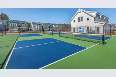 1032 Magnolia Warbler Way, Ravenel, SC 29470 - Photo 45