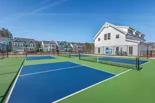 1032 Magnolia Warbler Wy, Ravenel, SC 29470 - Photo 45