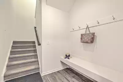 1032 Magnolia Warbler Way, Ravenel, SC 29470 - Photo 21