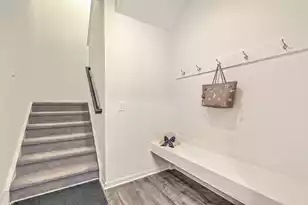 1032 Magnolia Warbler Wy, Ravenel, SC 29470 - Photo 21