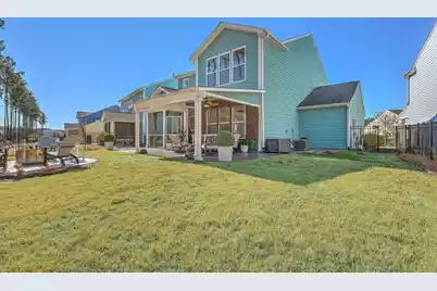 1032 Magnolia Warbler Way, Ravenel, SC 29470 - Photo 43