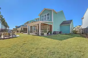 1032 Magnolia Warbler Wy, Ravenel, SC 29470 - Photo 43