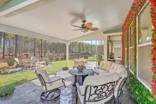 1032 Magnolia Warbler Wy, Ravenel, SC 29470 - Photo 39