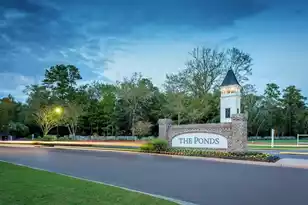 105 Loon Dr, Summerville, SC 29483 - Photo 29