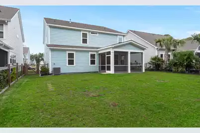 105 Loon Drive, Summerville, SC 29483 - Photo 21