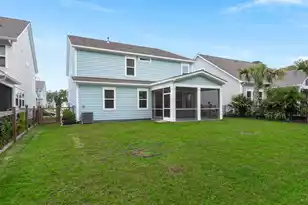 105 Loon Dr, Summerville, SC 29483 - Photo 21