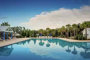 105 Loon Dr, Summerville, SC 29483 - Photo 31