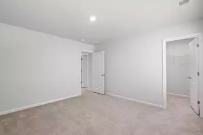 105 Loon Drive, Summerville, SC 29483 - Photo 31