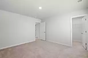 105 Loon Dr, Summerville, SC 29483 - Photo 31