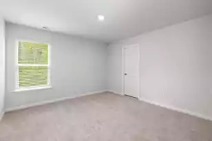 105 Loon Dr, Summerville, SC 29483 - Photo 19