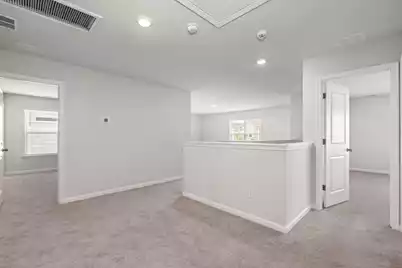 105 Loon Drive, Summerville, SC 29483 - Photo 27