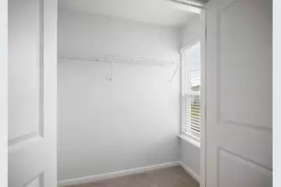 105 Loon Drive, Summerville, SC 29483 - Photo 17