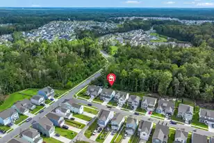 105 Loon Dr, Summerville, SC 29483 - Photo 47