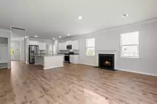 105 Loon Dr, Summerville, SC 29483 - Photo 19