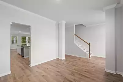 105 Loon Drive, Summerville, SC 29483 - Photo 9