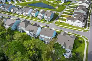 105 Loon Dr, Summerville, SC 29483 - Photo 25