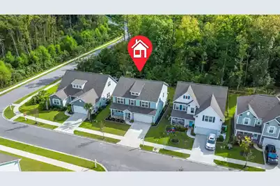 105 Loon Drive, Summerville, SC 29483 - Photo 5