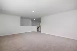 105 Loon Dr, Summerville, SC 29483 - Photo 29